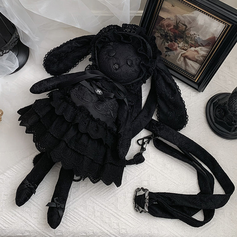 Heart Beat フリルヨークミニ丈ワンピースとペチコート