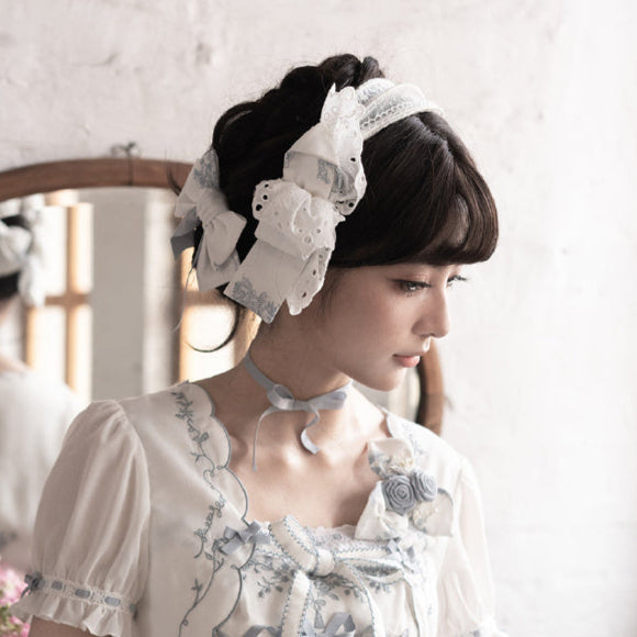 同時購入のみ【受注予約6/18まで】Coppelia アクセサリー