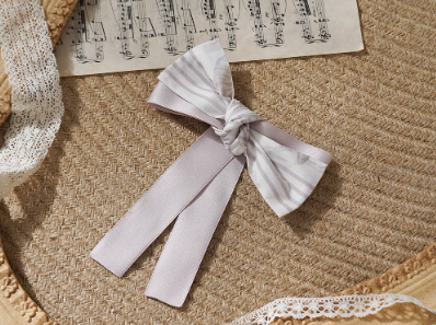 同時購入のみ【受注予約5/13まで】Go To the Sea アクセサリー