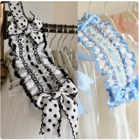 同時購入のみ【受注予約7/28まで】Concerto Out of Order アクセサリー