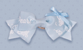 同時購入のみ【受注予約6/11まで】Bow Rabbit アクセサリー