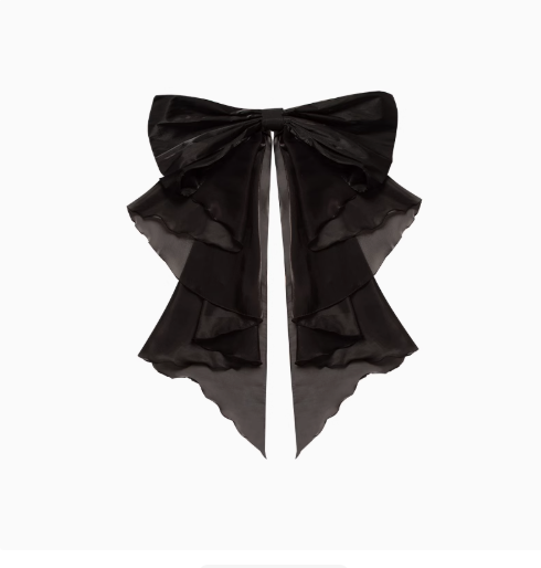 【同時購入のみ】月光変奏曲 アクセサリー