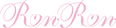 ロリータファッション通販RonRon