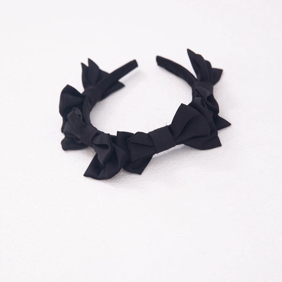 [Only available with simultaneous purchase] Fourteen-line poem Summer accessories