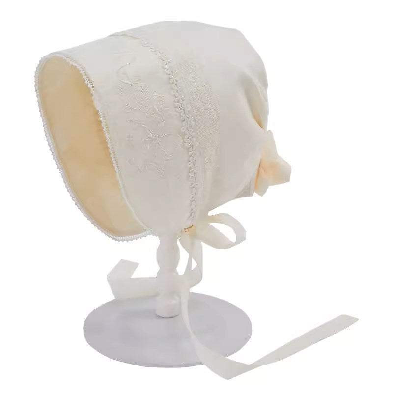 [Only available with simultaneous purchase] Bedford Afternoon Tea accessories