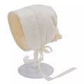 [Only available with simultaneous purchase] Bedford Afternoon Tea accessories