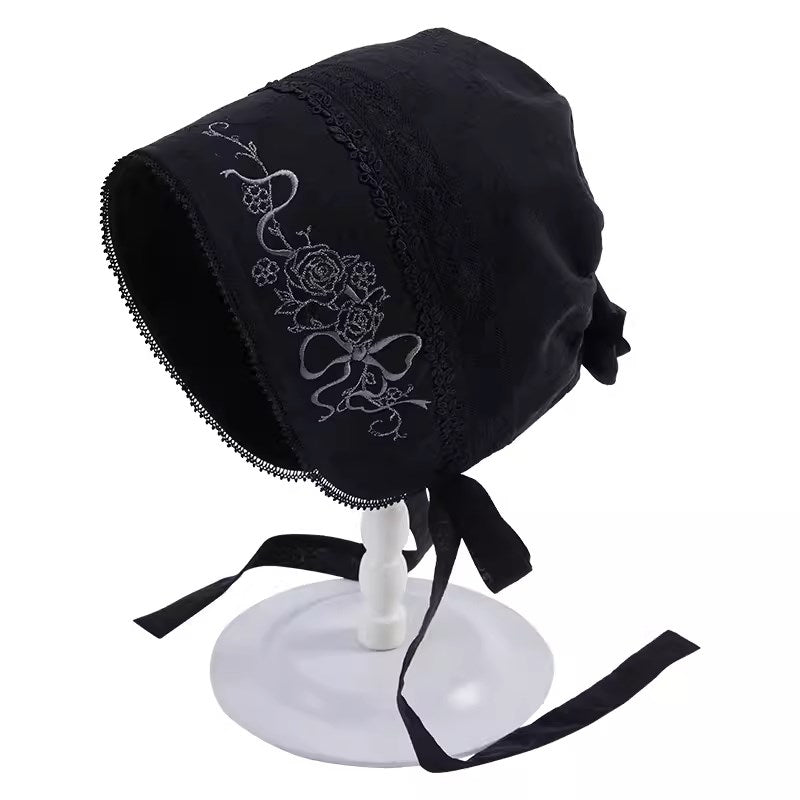 [Only available with simultaneous purchase] Bedford Afternoon Tea accessories