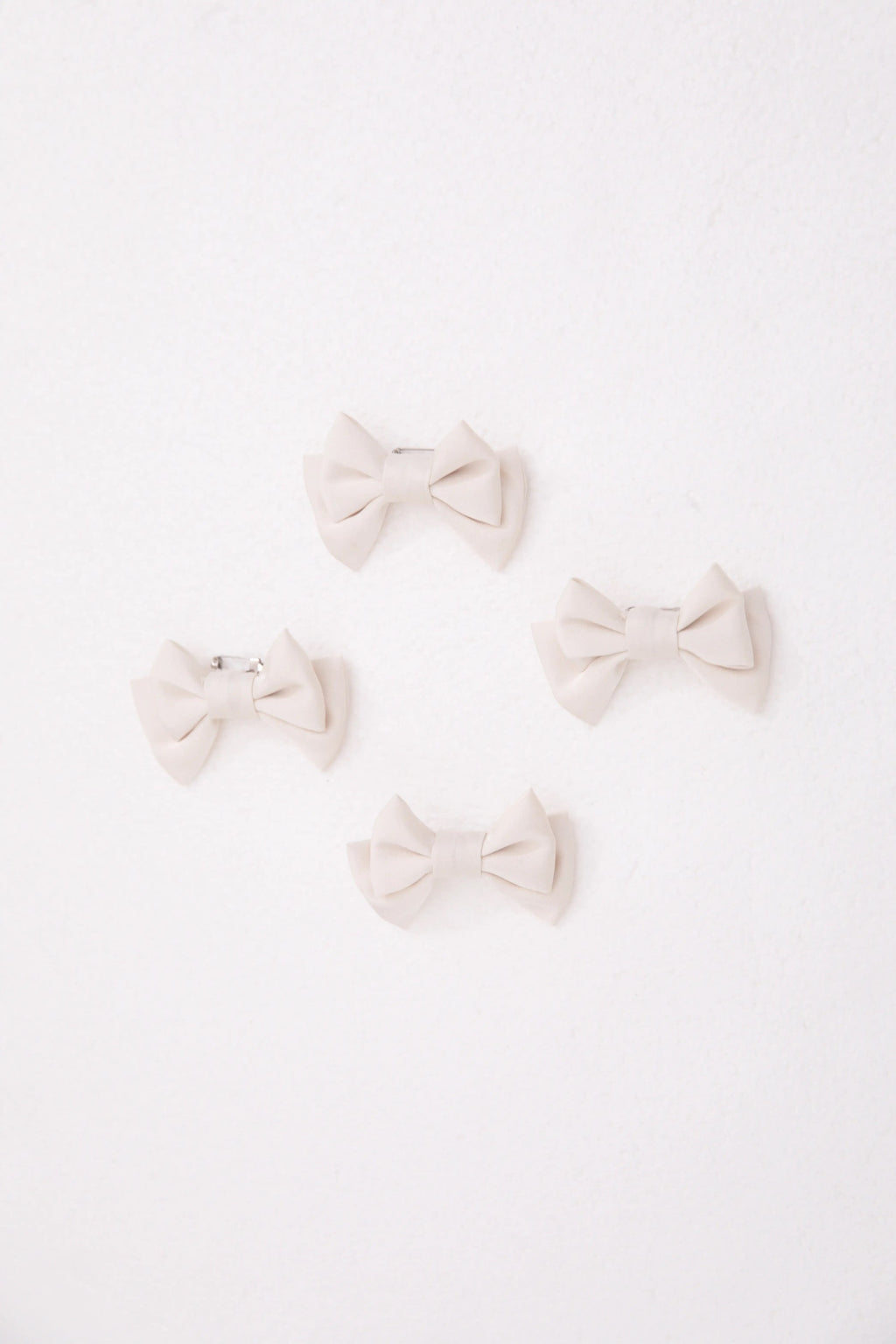 [Only available with simultaneous purchase] Fourteen-line poem Summer accessories