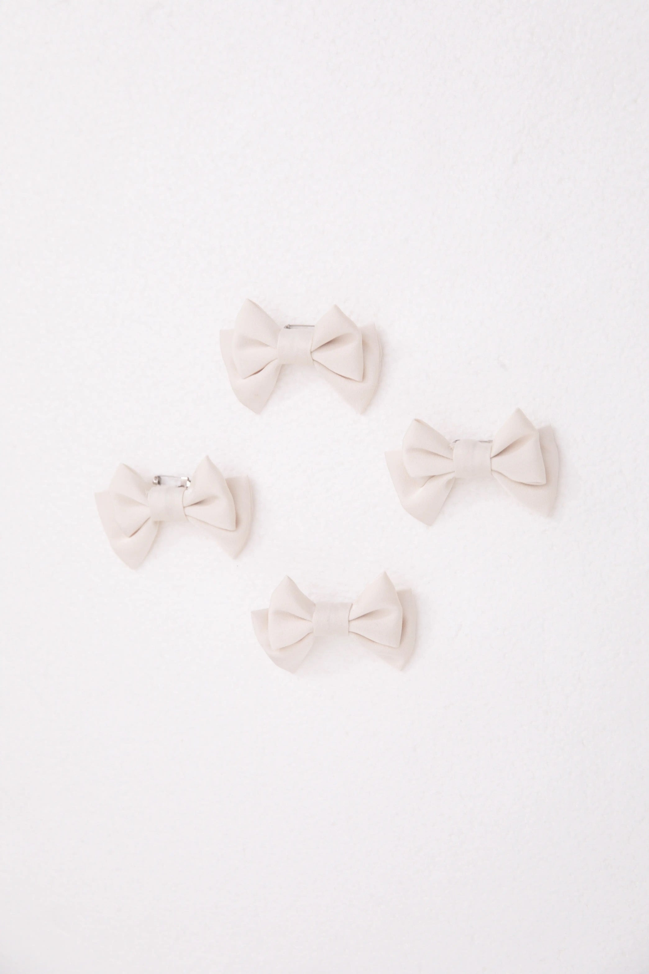 [Only available with simultaneous purchase] Fourteen-line poem Summer accessories