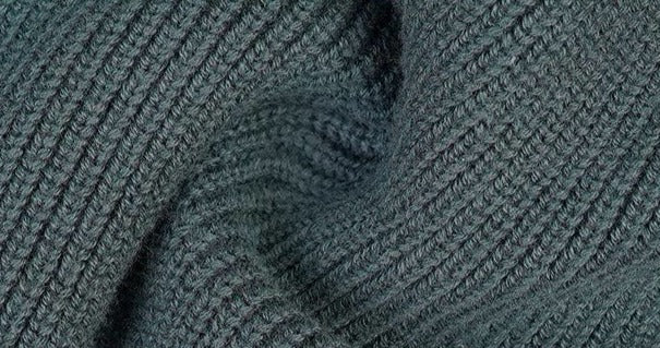 [Pre-order] Hogwarts School of Witchcraft and Wizardry slim cardigan with line