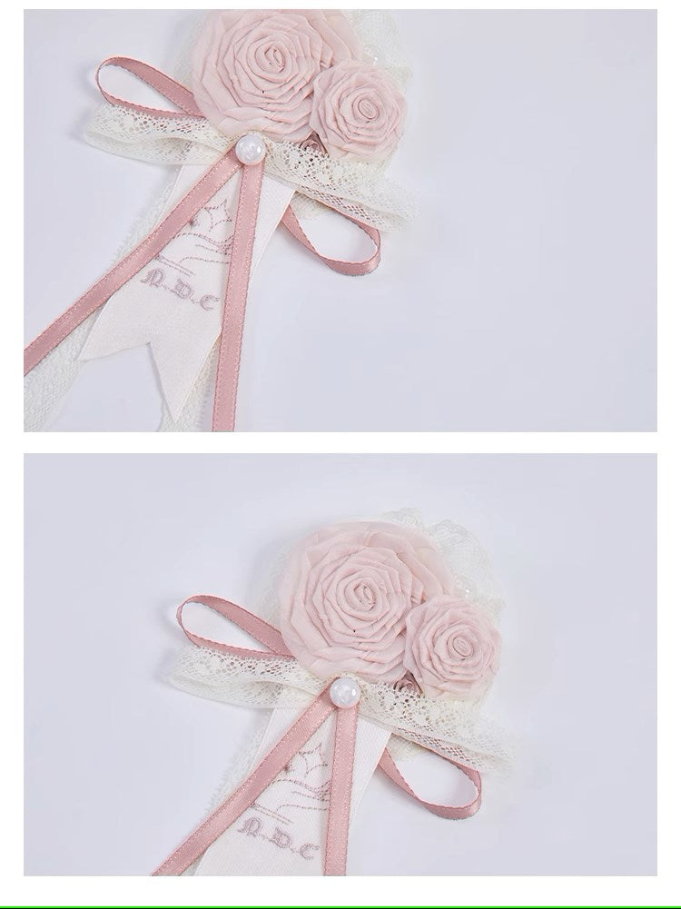 [Only available with simultaneous purchase] Bedford Afternoon Tea accessories