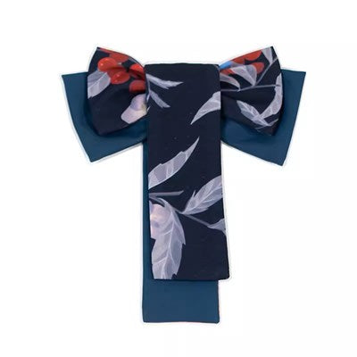 [Simultaneous purchase only] Japanese Lolita Headband, Corsage, Collar