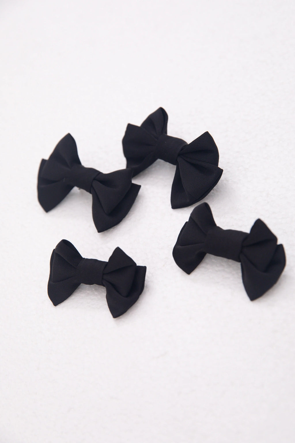 [Only available with simultaneous purchase] Fourteen-line poem Summer accessories