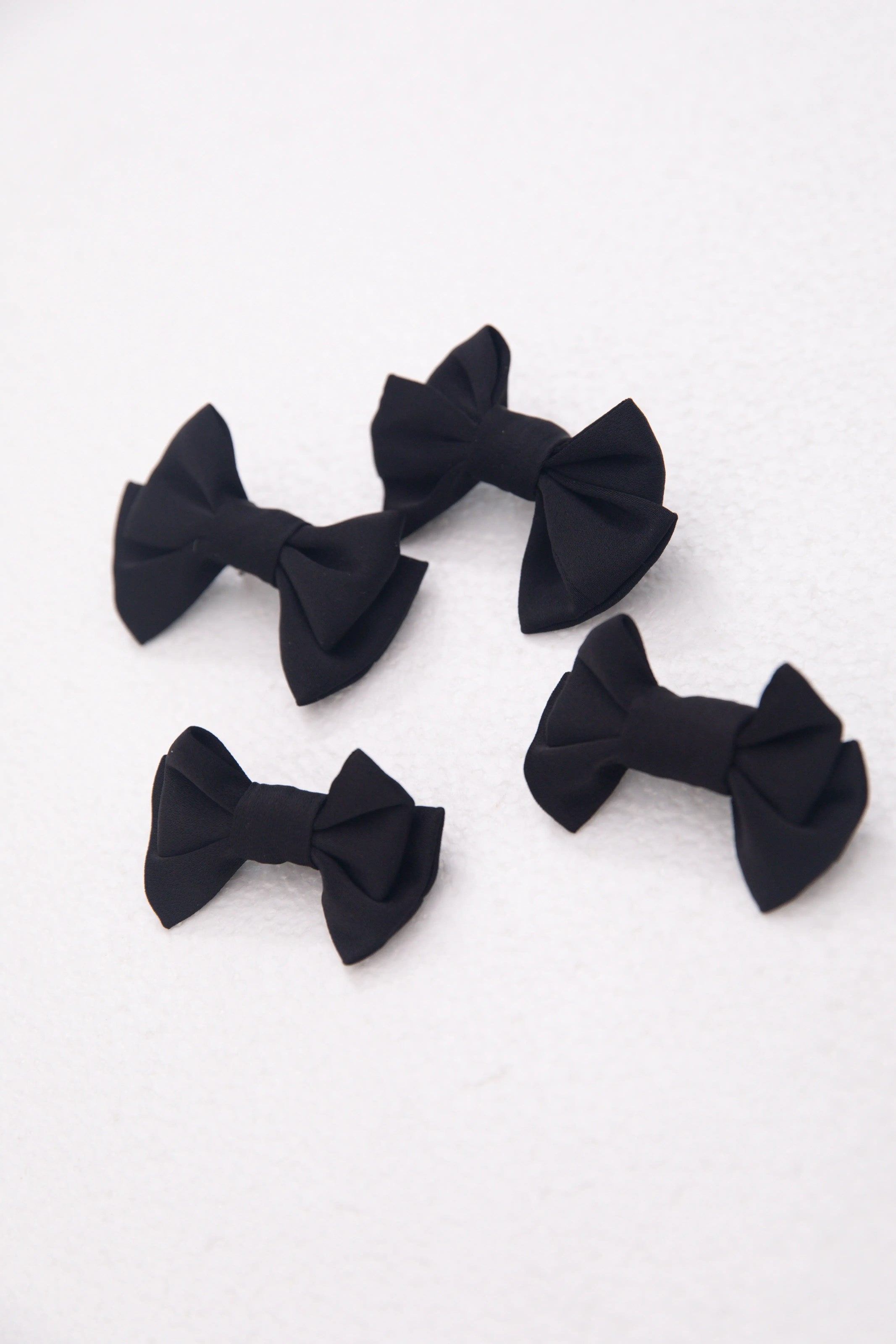 [Only available with simultaneous purchase] Fourteen-line poem Summer accessories