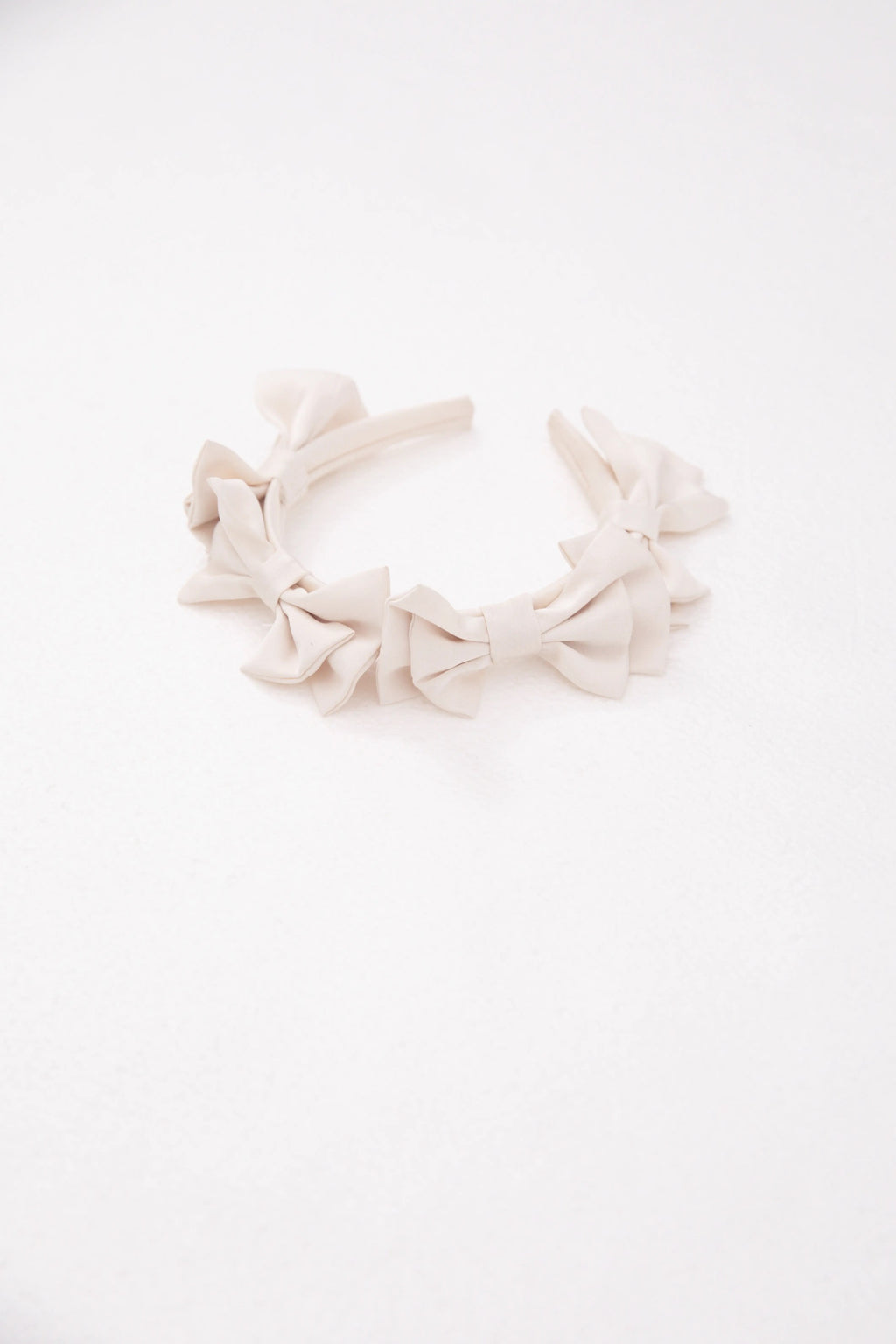 [Only available with simultaneous purchase] Fourteen-line poem Summer accessories