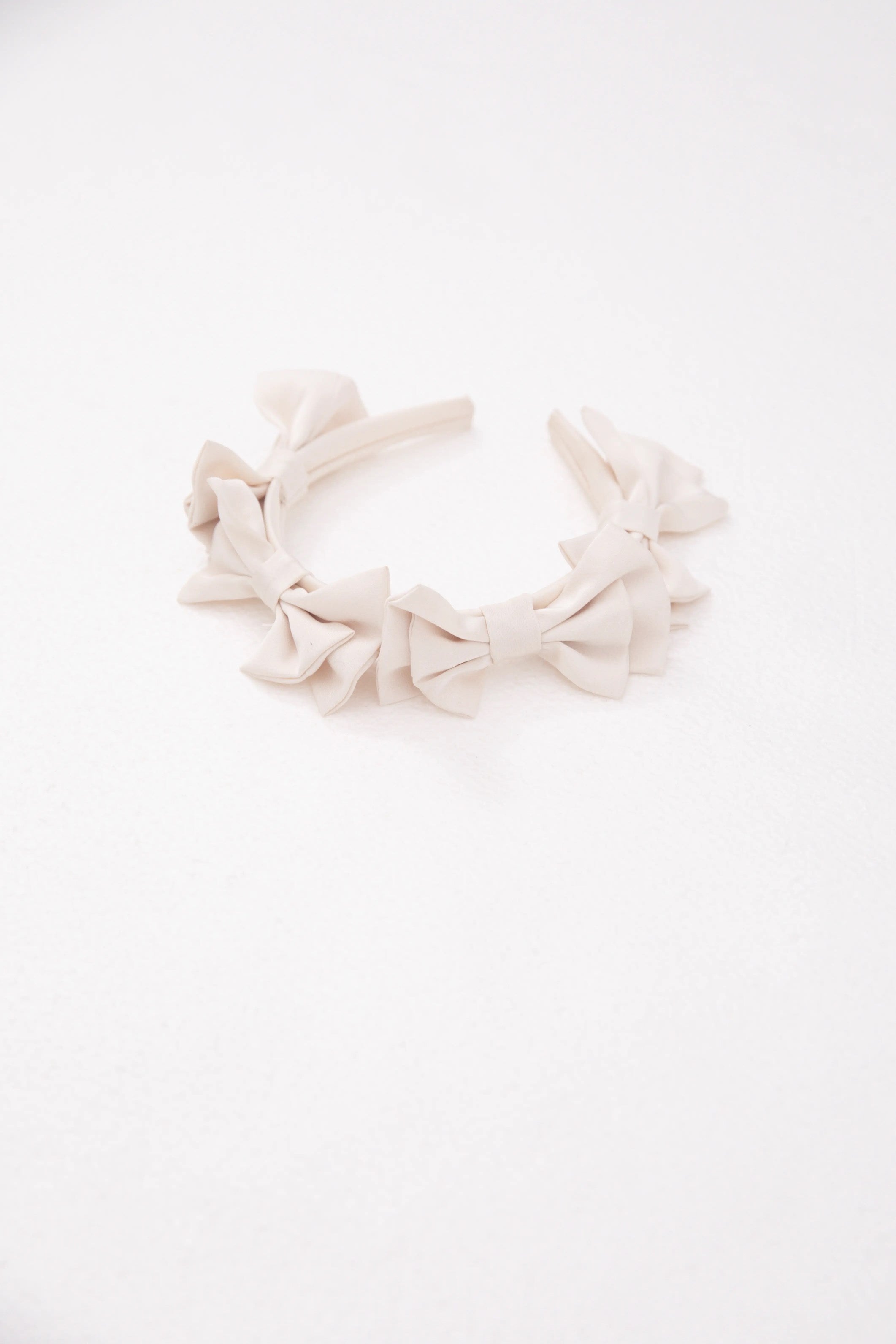 [Only available with simultaneous purchase] Fourteen-line poem Summer accessories