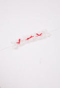 [Only available with simultaneous purchase] Fourteen-line poem Summer accessories