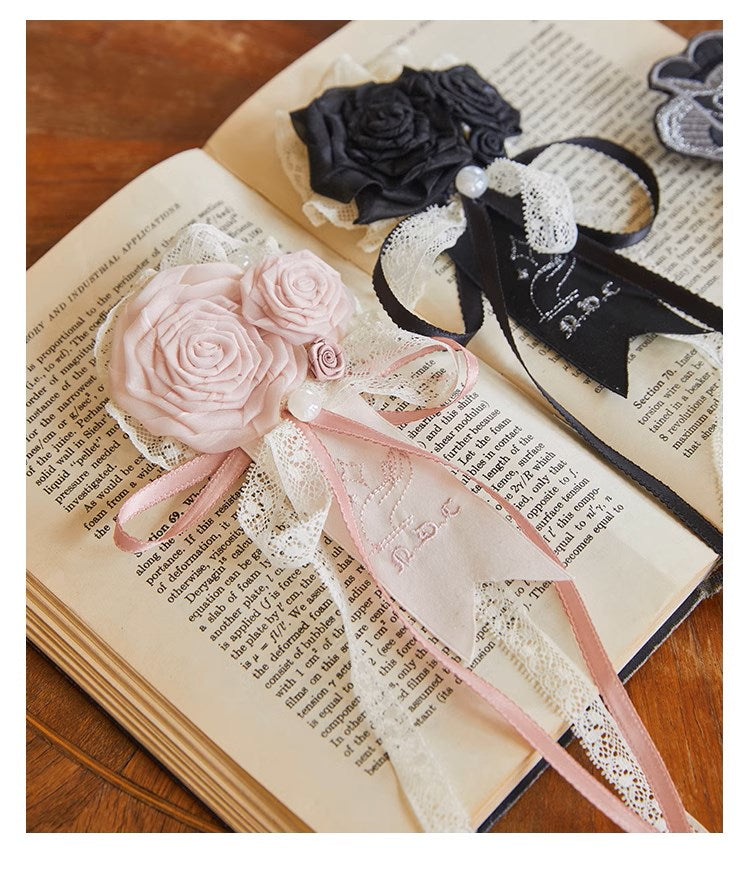 [Only available with simultaneous purchase] Bedford Afternoon Tea accessories