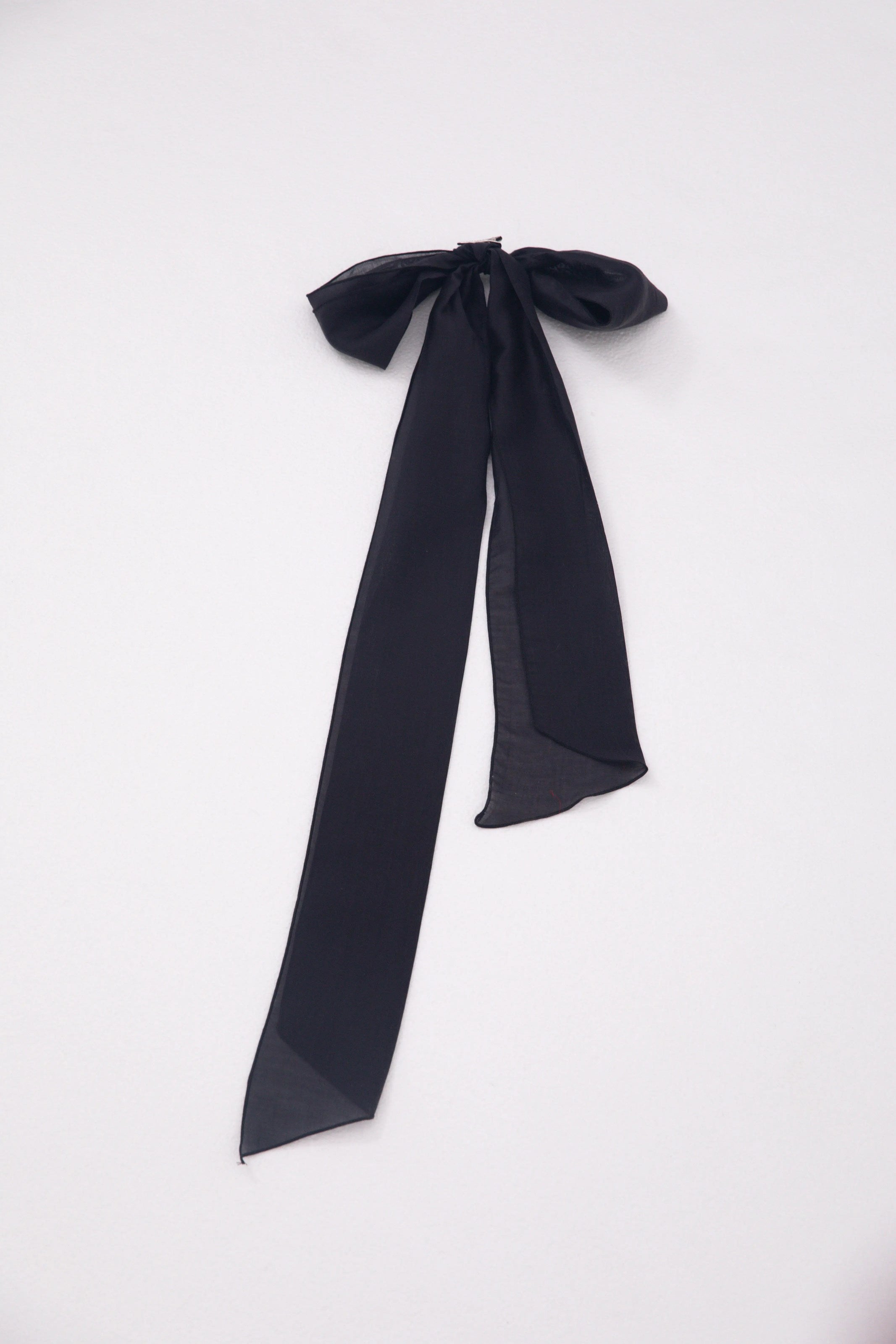 [Only available with simultaneous purchase] Fourteen-line poem Summer accessories