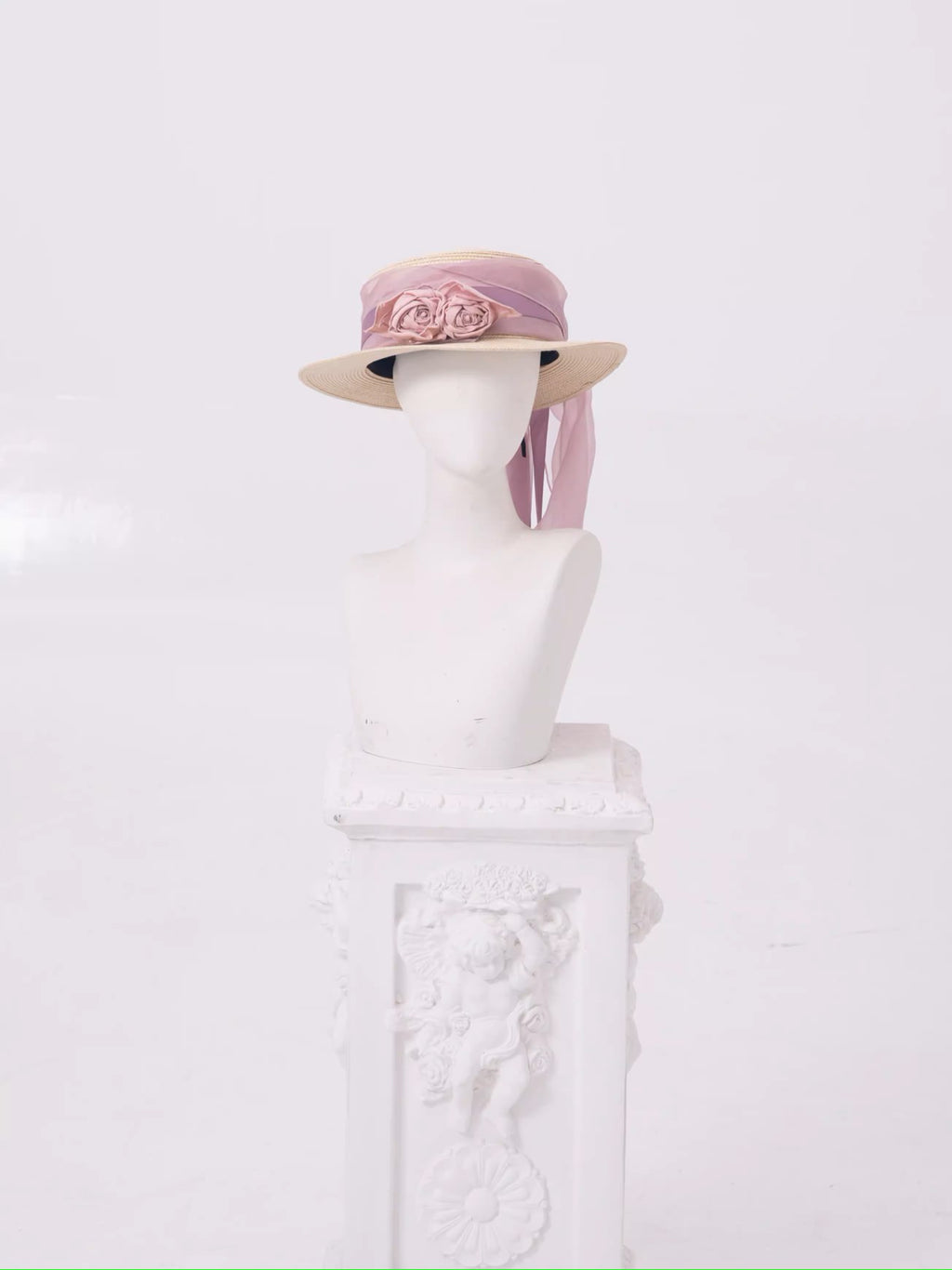 [Only available with simultaneous purchase] Fourteen-line poem Summer accessories
