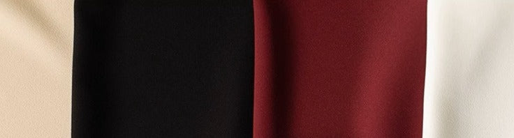 [Pre-order] Forest Basket 4.0 Ribbon Tie Blouse [20% off when purchased together]