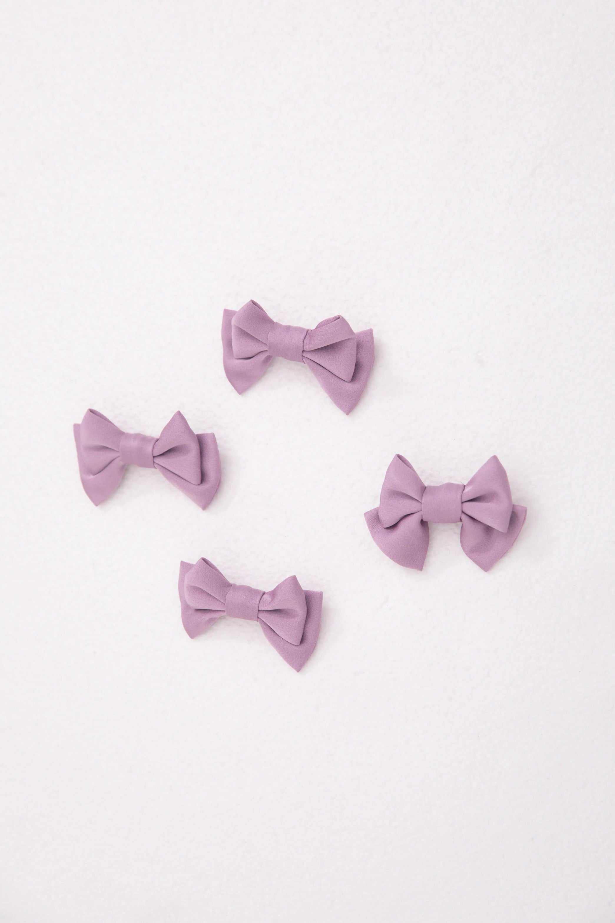 [Only available with simultaneous purchase] Fourteen-line poem Summer accessories