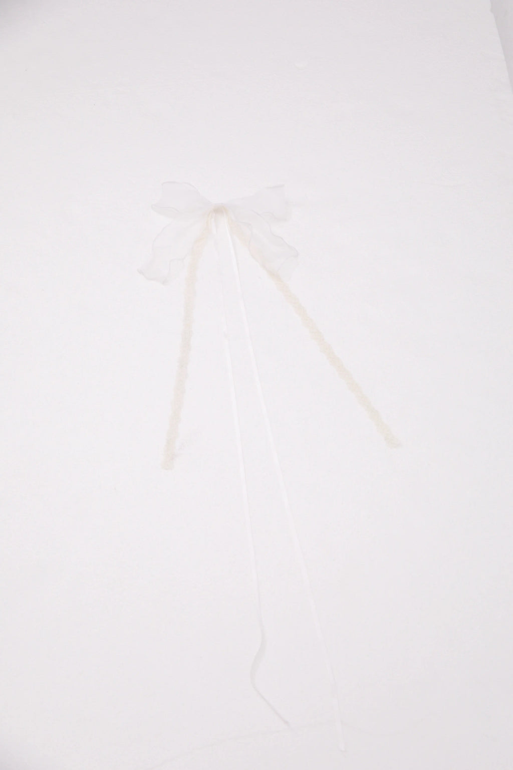 [Only available with simultaneous purchase] Fourteen-line poem Summer accessories