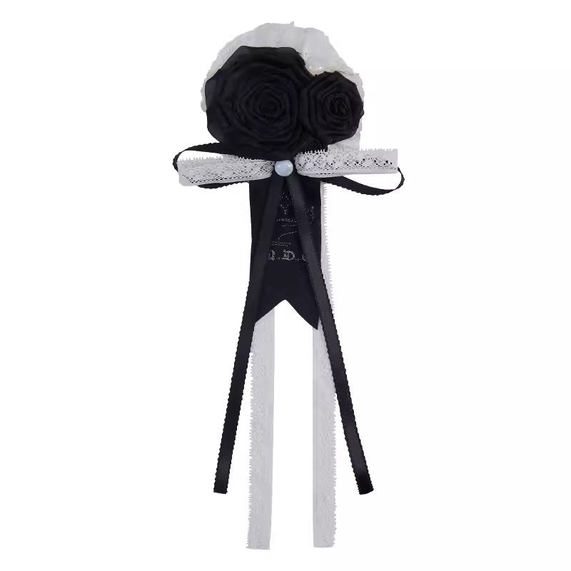[Only available with simultaneous purchase] Bedford Afternoon Tea accessories