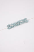[Only available with simultaneous purchase] Fourteen-line poem Summer accessories