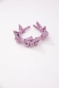 [Only available with simultaneous purchase] Fourteen-line poem Summer accessories
