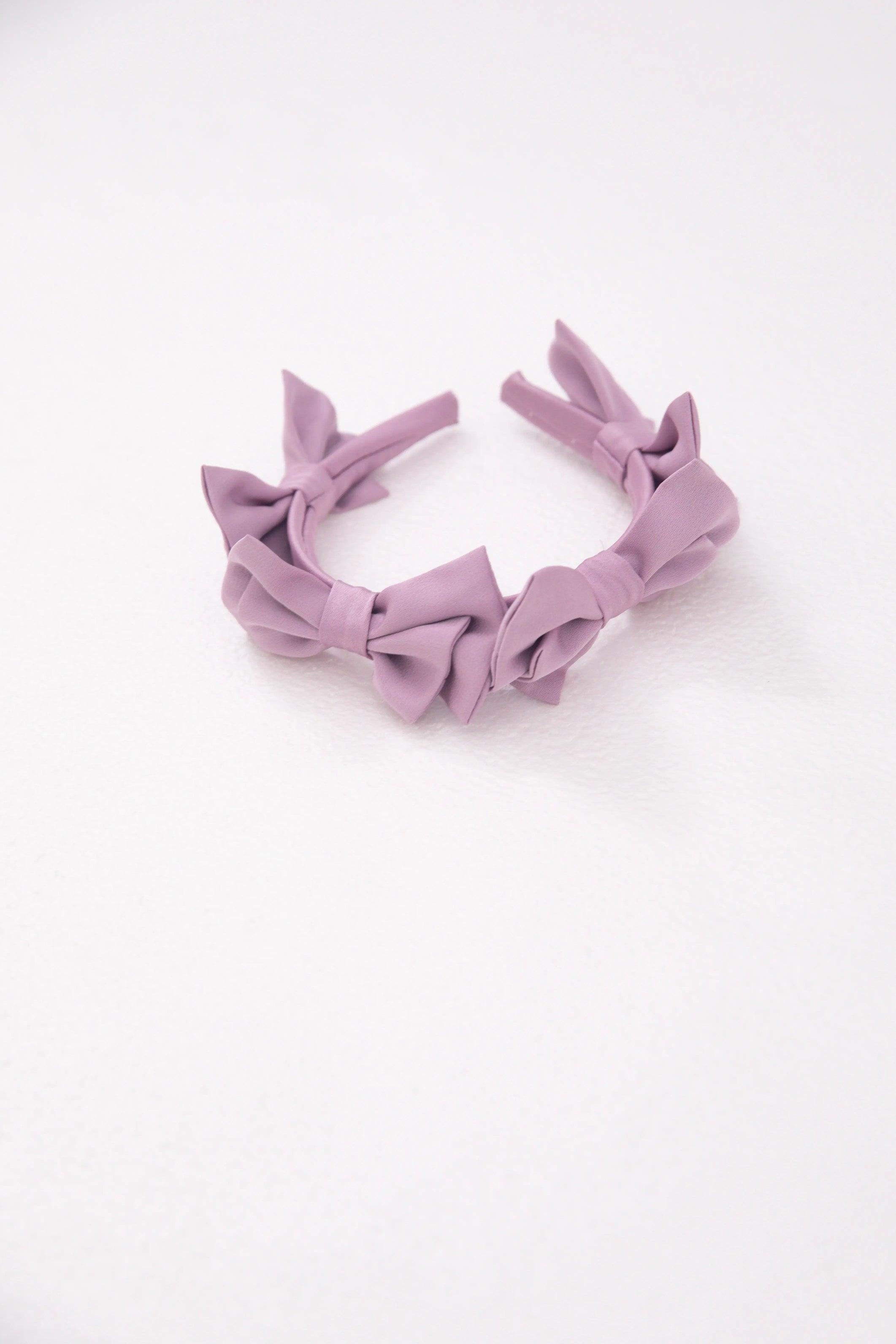 [Only available with simultaneous purchase] Fourteen-line poem Summer accessories