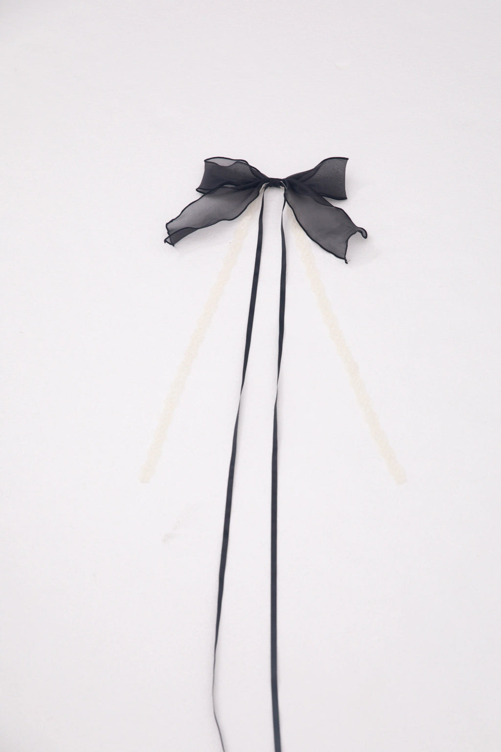 [Only available with simultaneous purchase] Fourteen-line poem Summer accessories