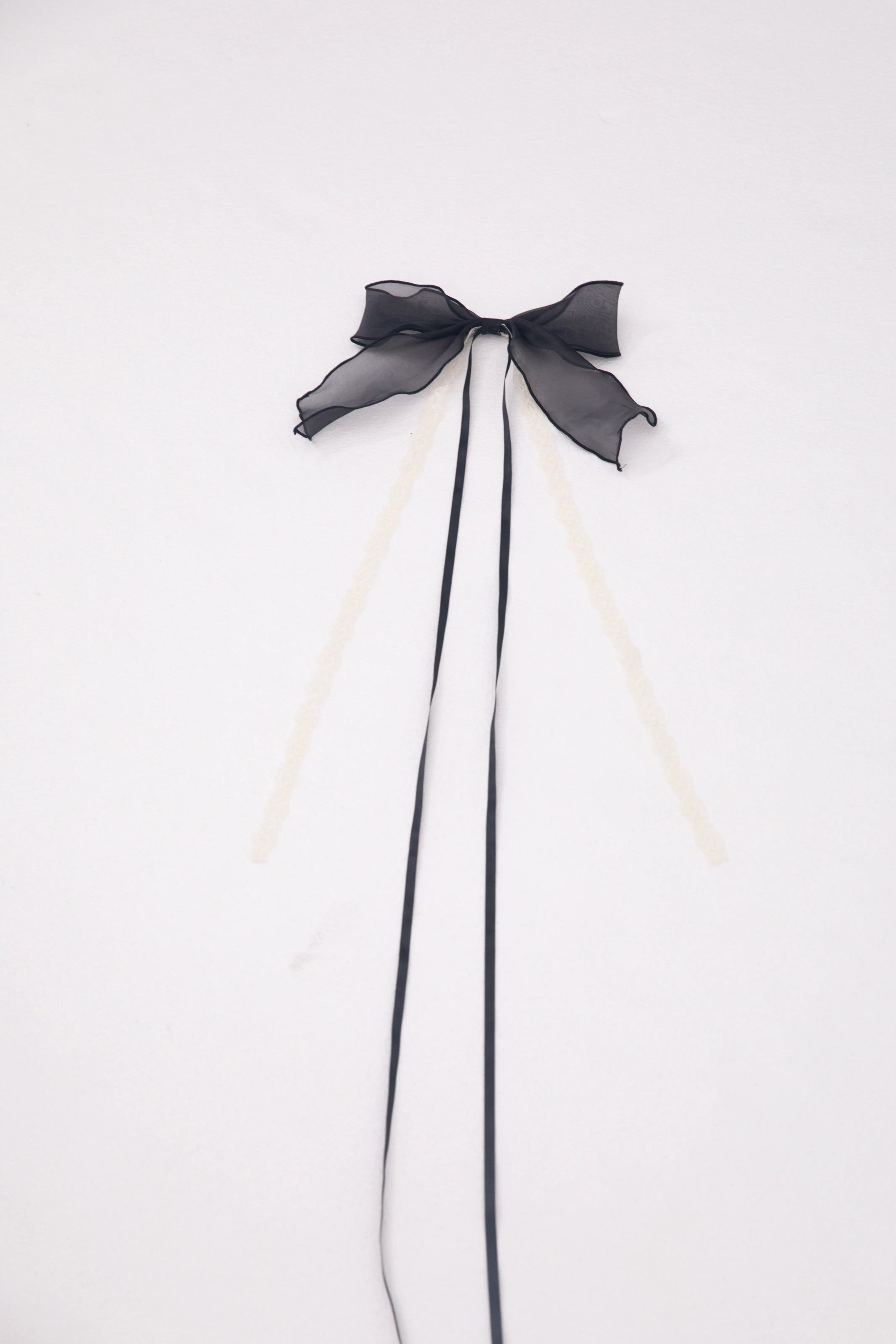 [Only available with simultaneous purchase] Fourteen-line poem Summer accessories