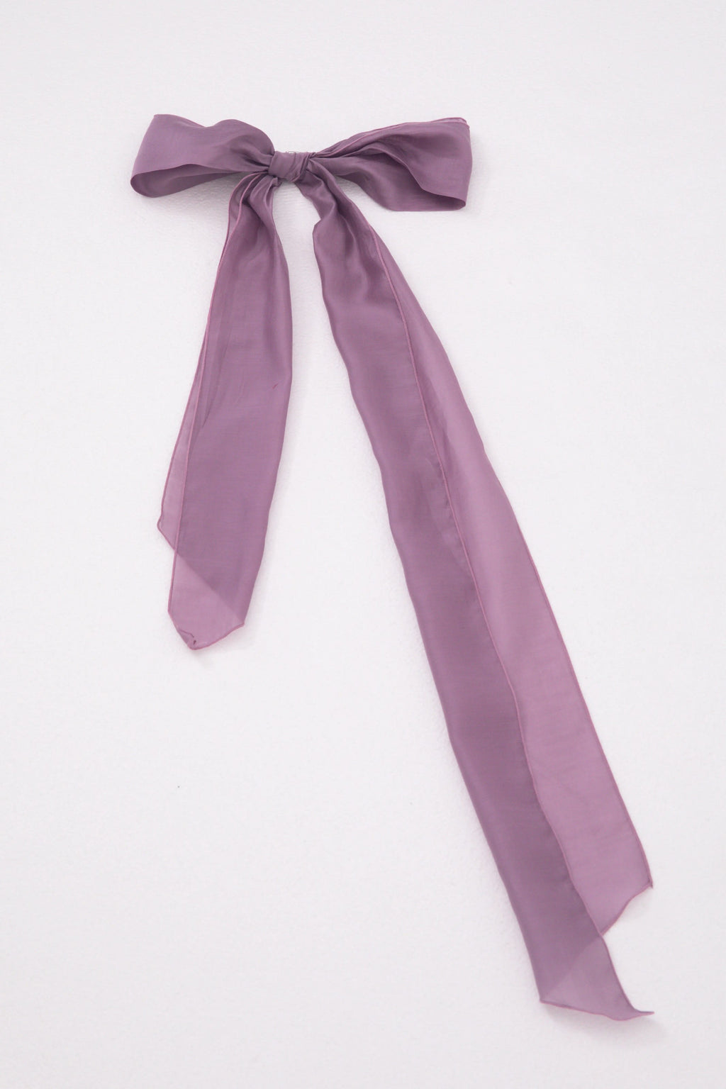 [Only available with simultaneous purchase] Fourteen-line poem Summer accessories