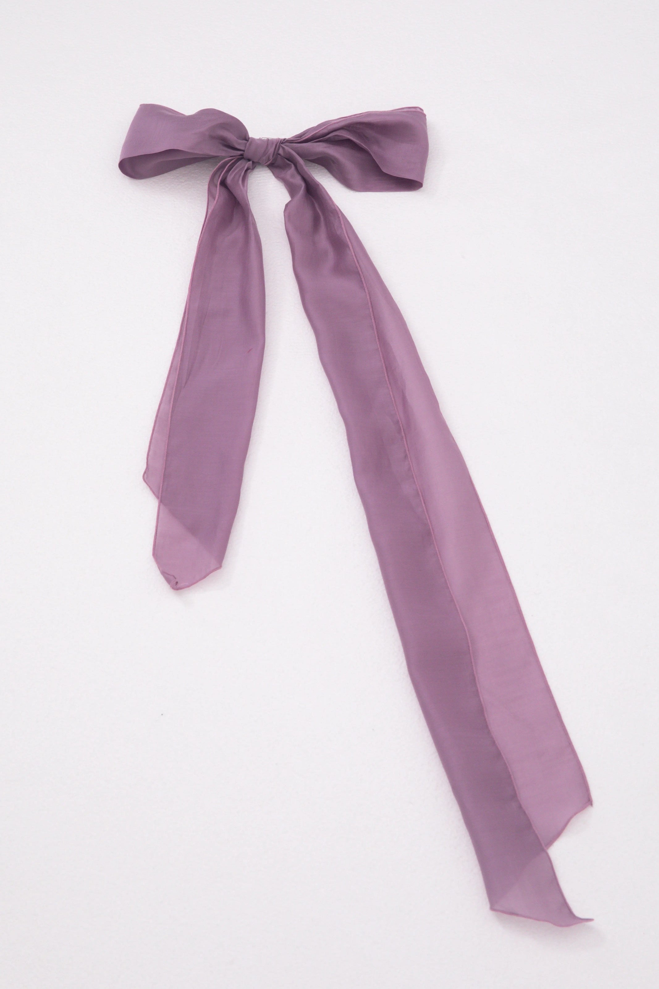 [Only available with simultaneous purchase] Fourteen-line poem Summer accessories