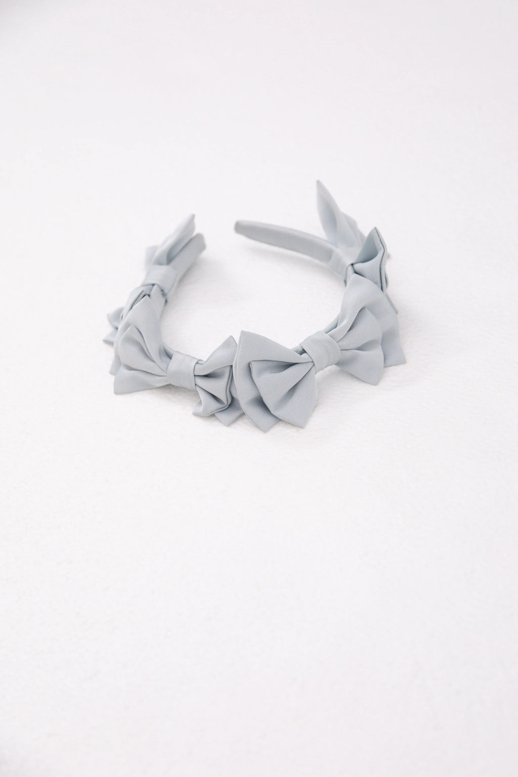 [Only available with simultaneous purchase] Fourteen-line poem Summer accessories