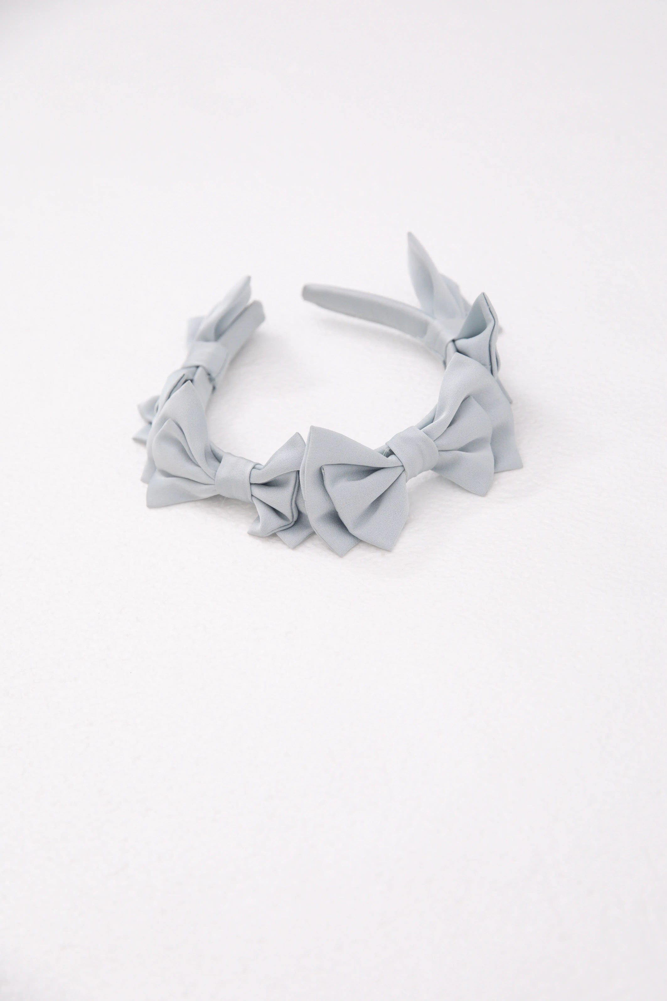 [Only available with simultaneous purchase] Fourteen-line poem Summer accessories