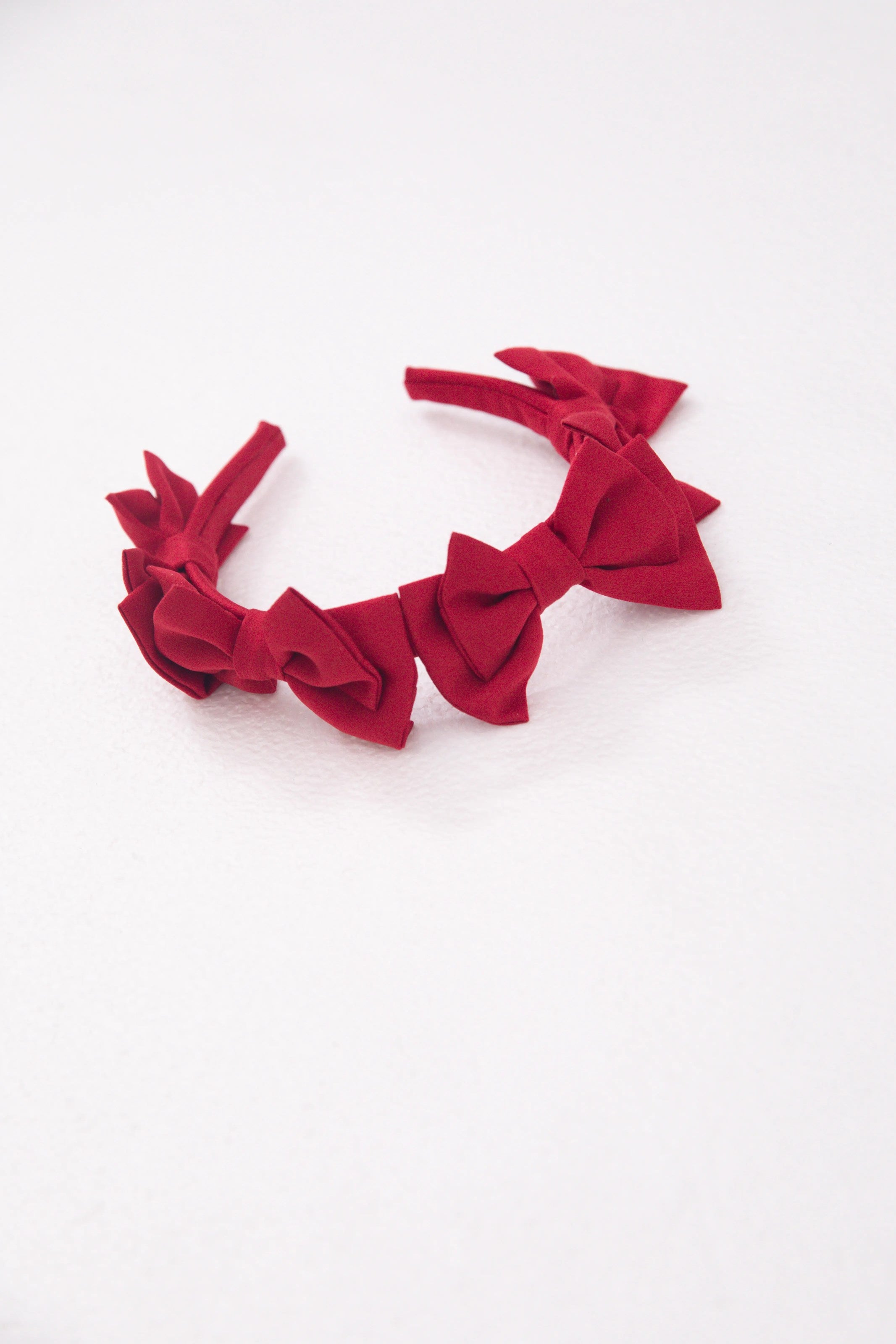 [Only available with simultaneous purchase] Fourteen-line poem Summer accessories