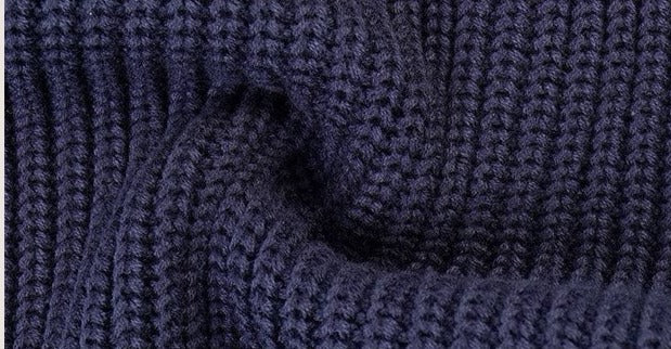 [Pre-order] Hogwarts School of Witchcraft and Wizardry Oversize Knit Vest