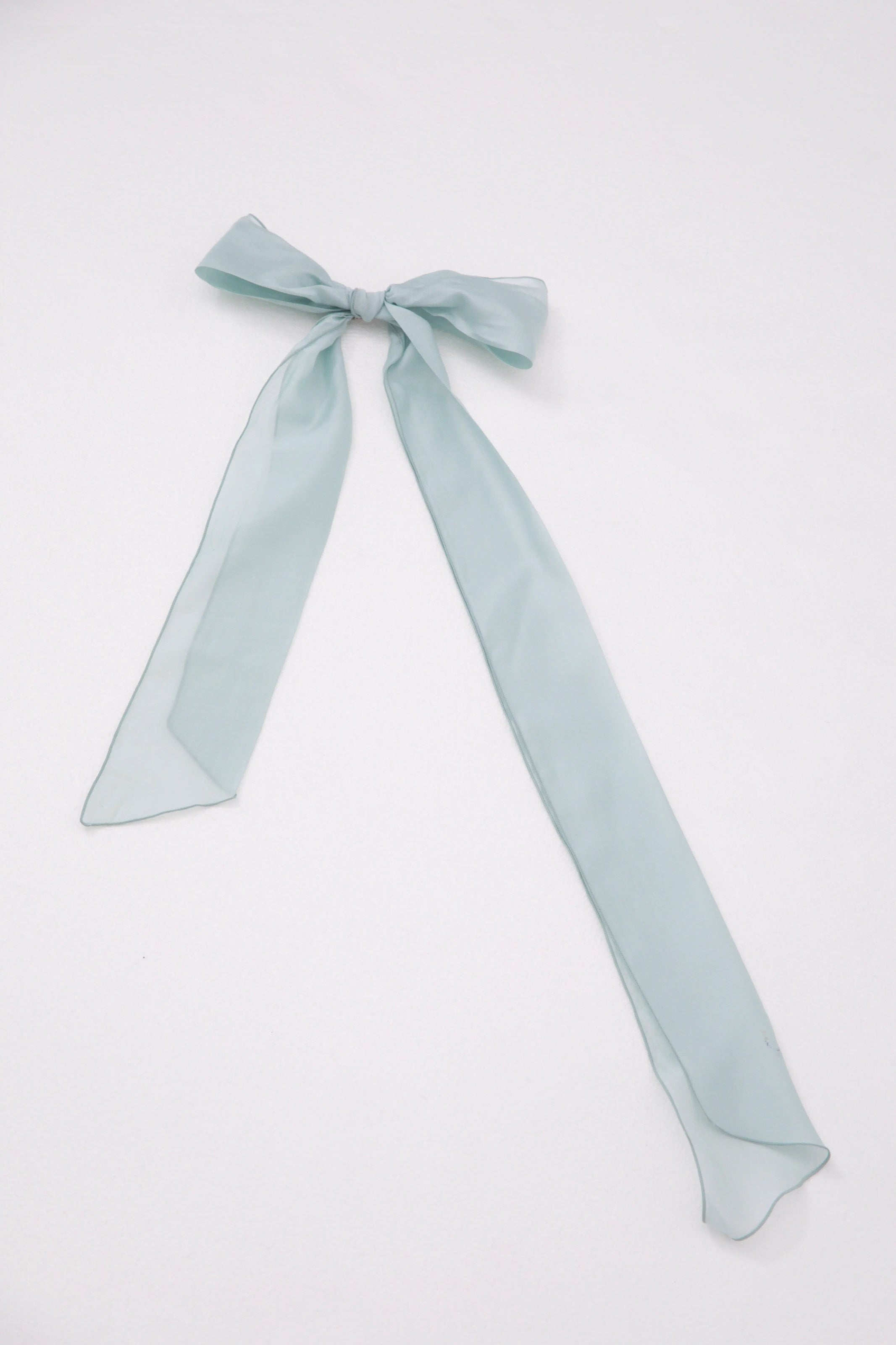 [Only available with simultaneous purchase] Fourteen-line poem Summer accessories