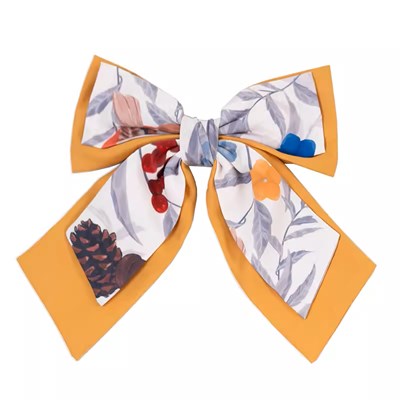 [Simultaneous purchase only] Japanese Lolita Headband, Corsage, Collar