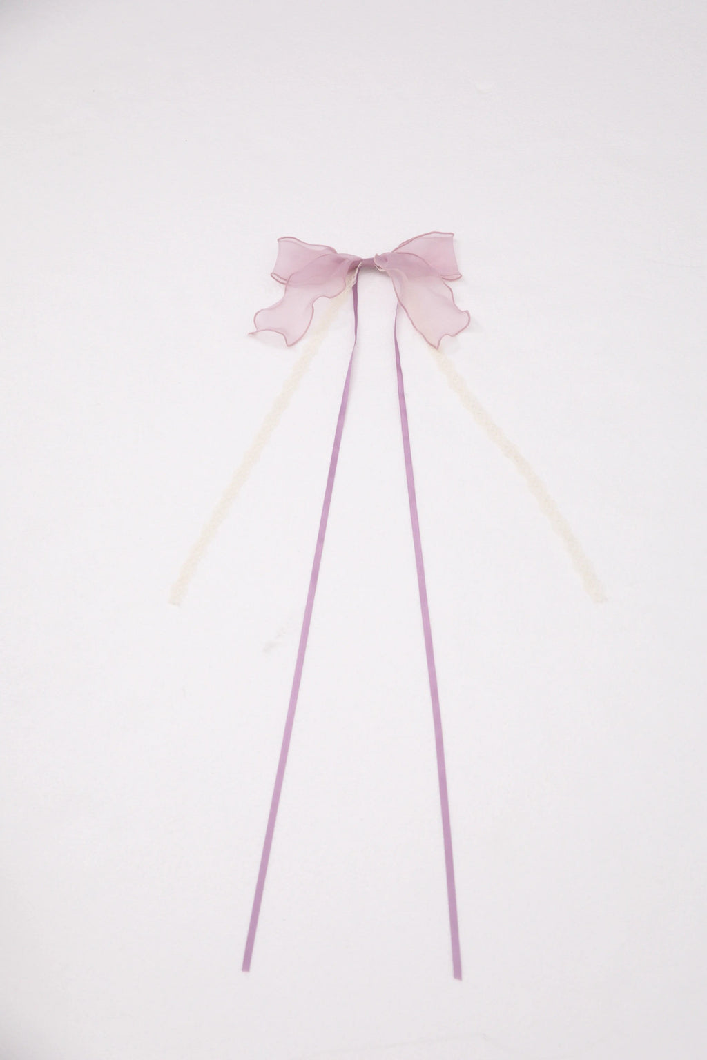 [Only available with simultaneous purchase] Fourteen-line poem Summer accessories