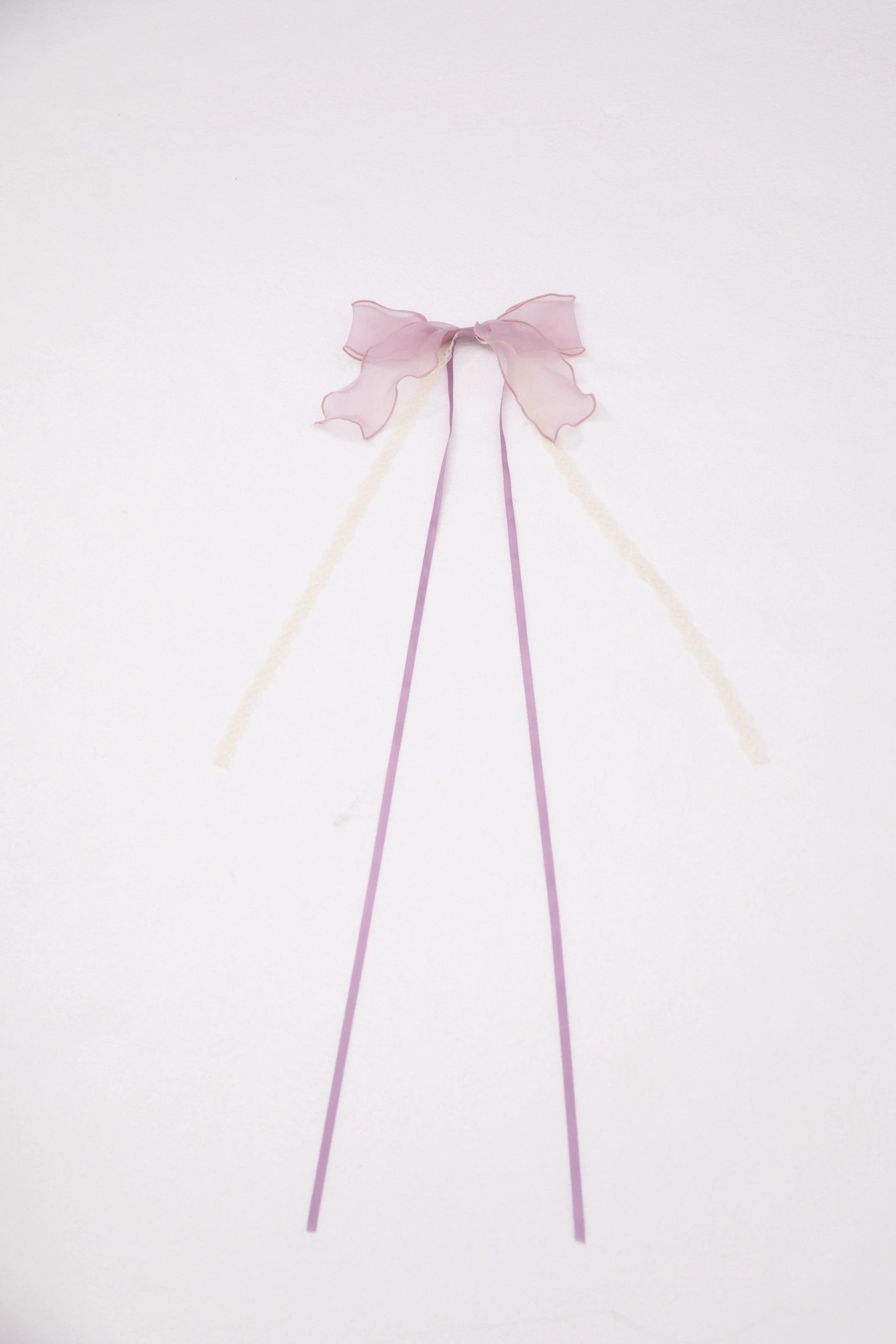 [Only available with simultaneous purchase] Fourteen-line poem Summer accessories