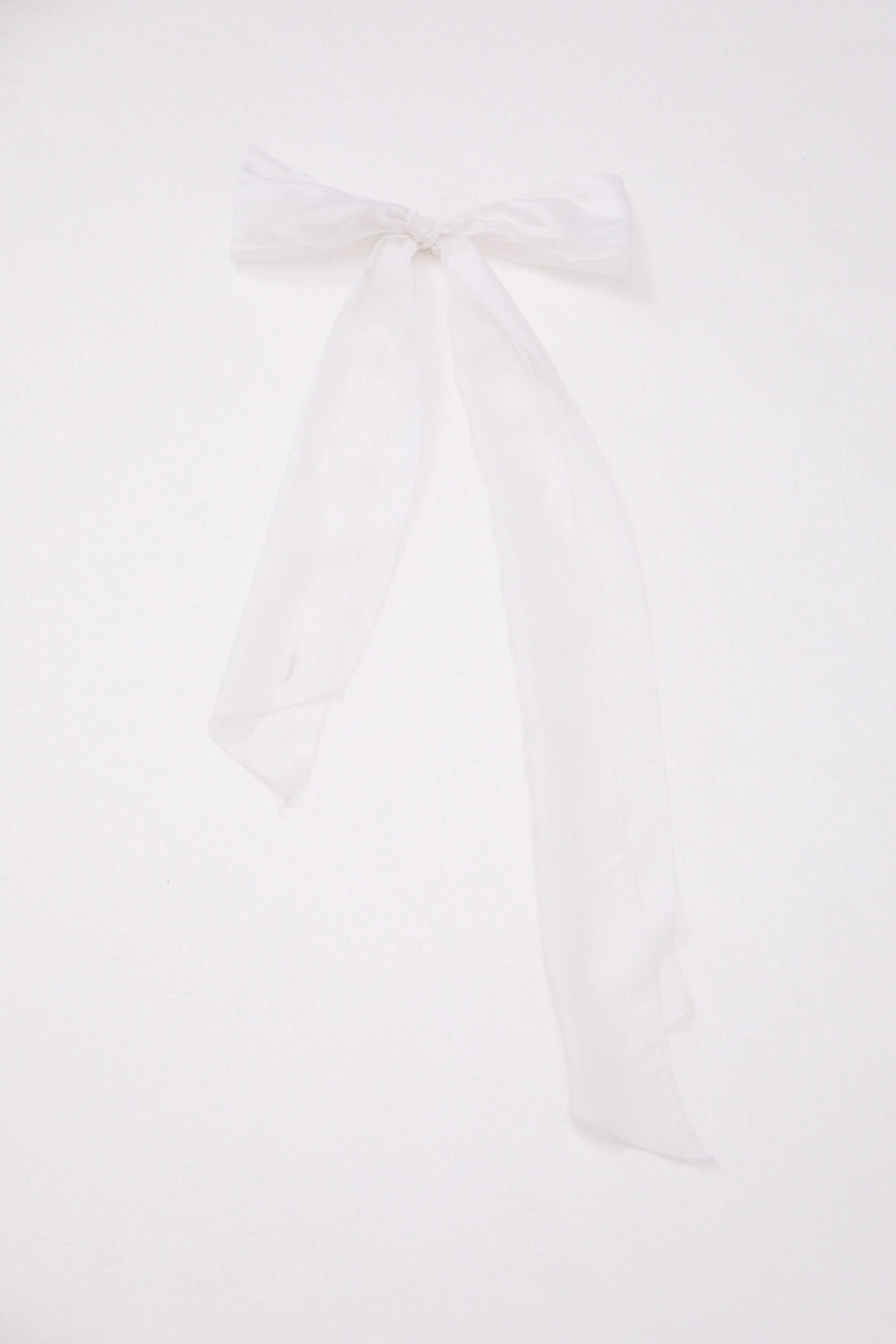 [Only available with simultaneous purchase] Fourteen-line poem Summer accessories