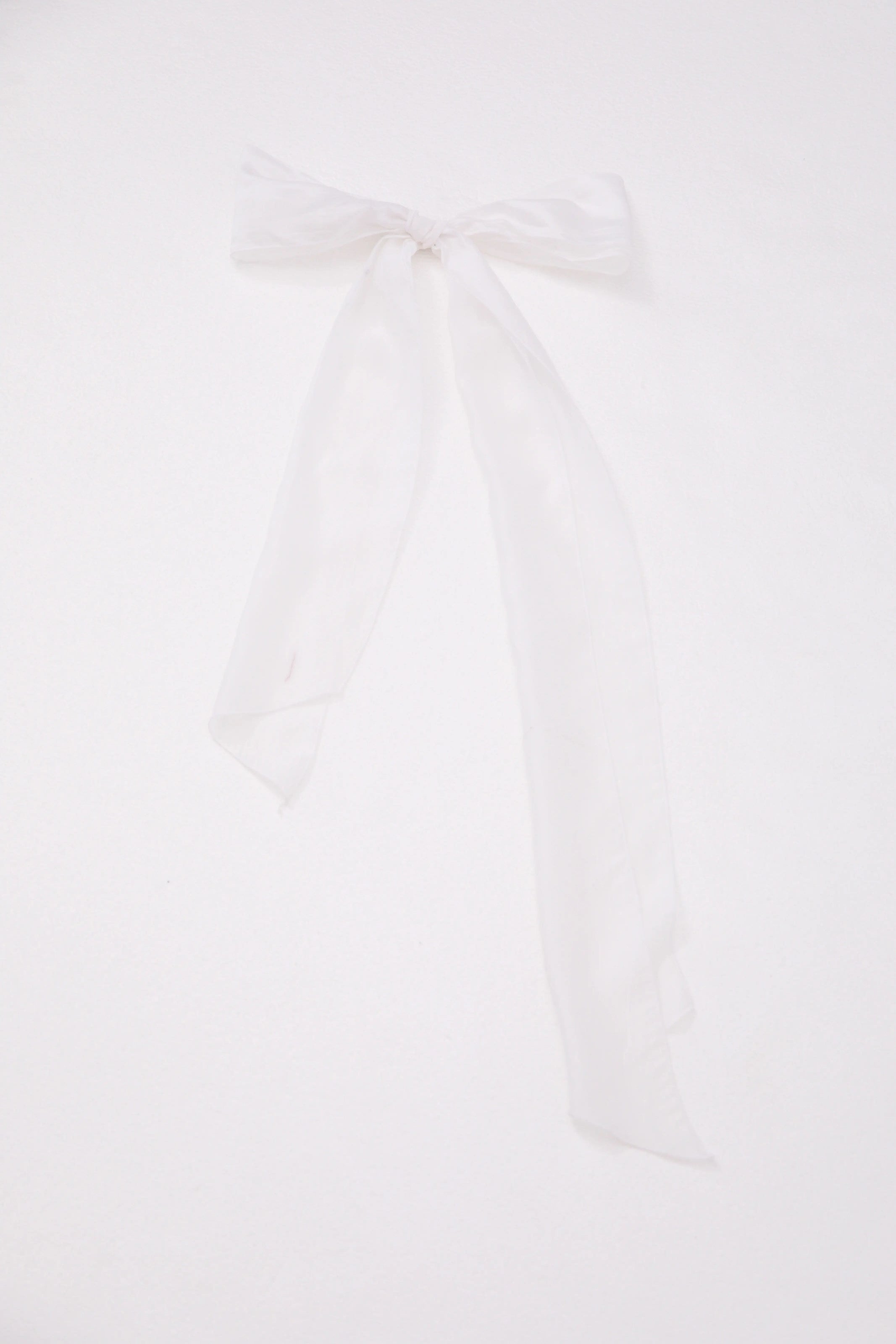 [Only available with simultaneous purchase] Fourteen-line poem Summer accessories