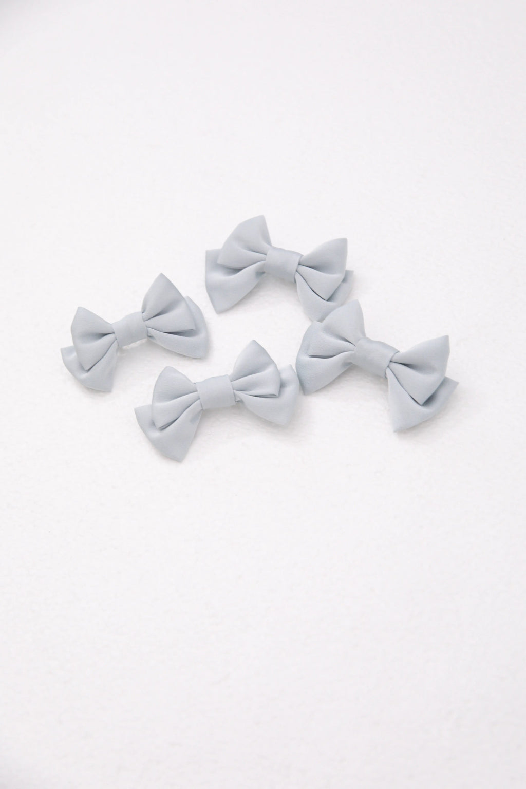 [Only available with simultaneous purchase] Fourteen-line poem Summer accessories