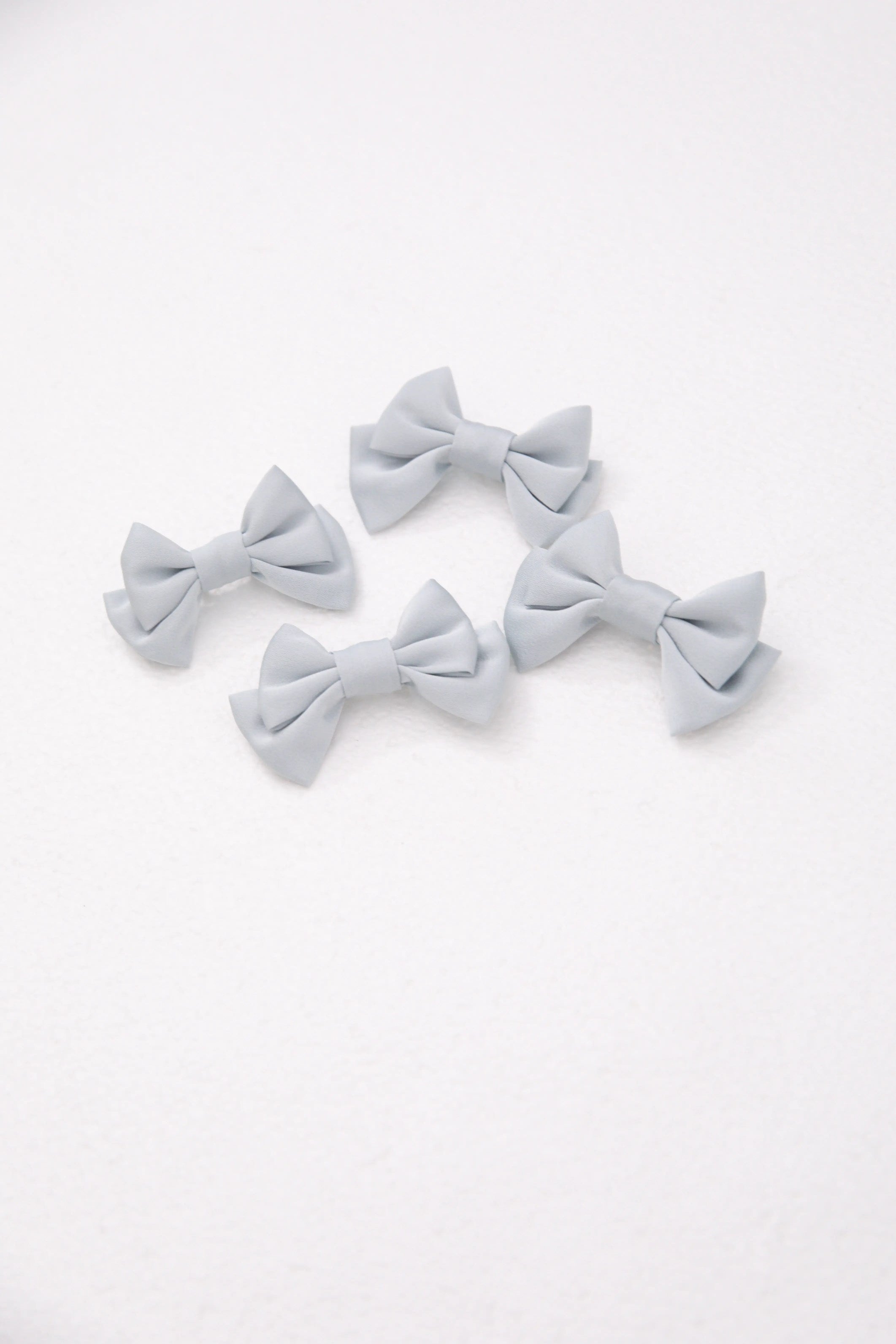 [Only available with simultaneous purchase] Fourteen-line poem Summer accessories