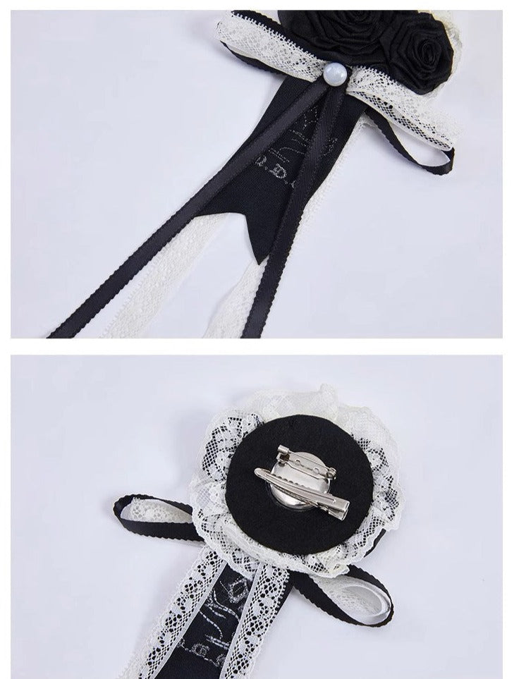 [Only available with simultaneous purchase] Bedford Afternoon Tea accessories