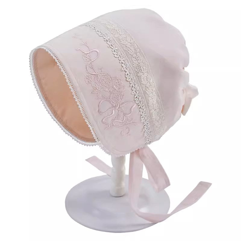 [Only available with simultaneous purchase] Bedford Afternoon Tea accessories
