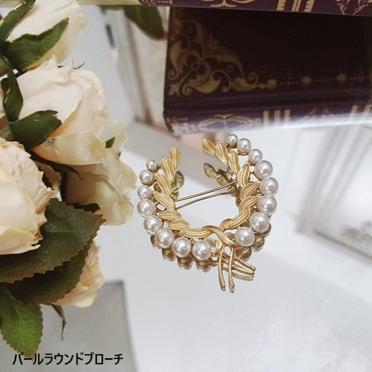 [Simultaneous purchase only] Twilight Egyptian Lolita Accessory, Sash Ribbon, etc.